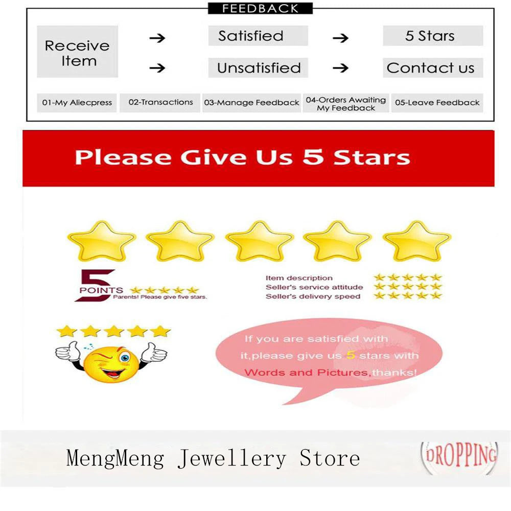 Golden Branch Jade Bracelet