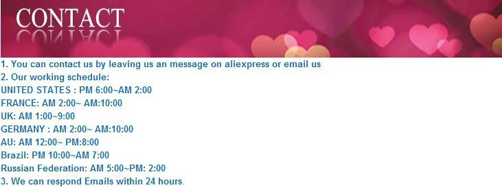 Elegant Crystal Silver Bracelet