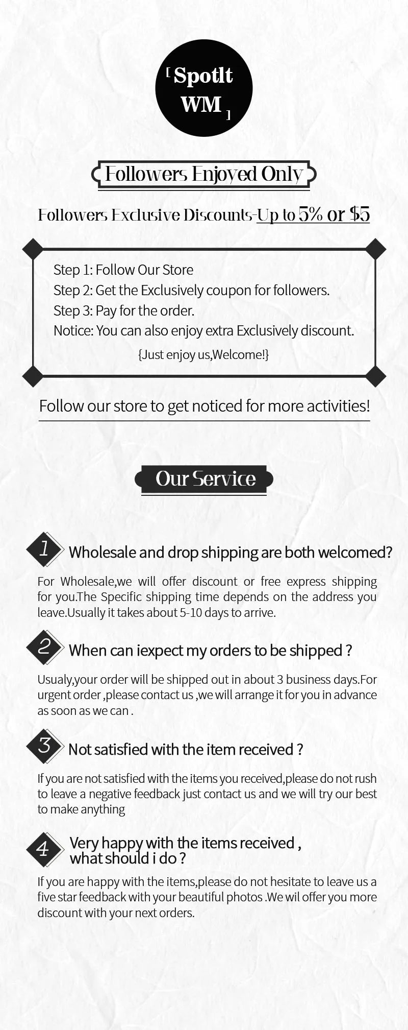 Oversized Contrast Stitch Jacket