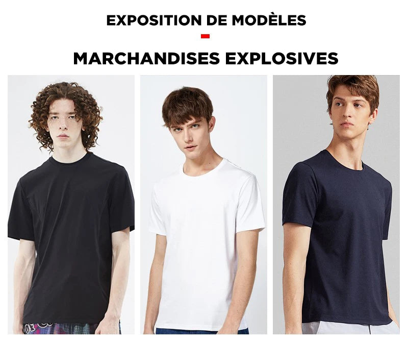 Funny Dinosaur Cactus Tee