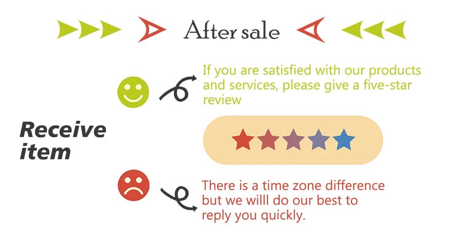 Chic Red Leather Jacket - RASNA - RASNA