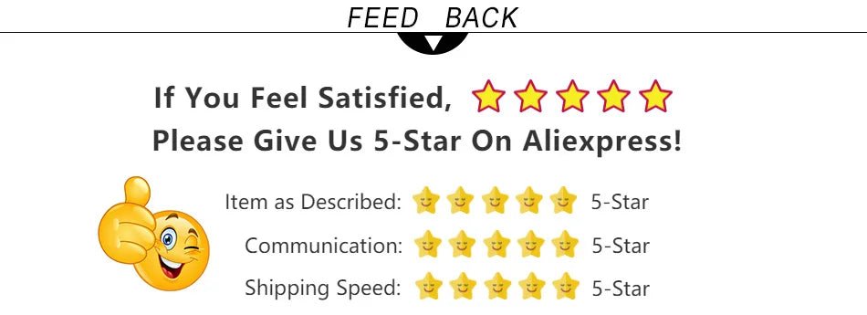 Colorful Tassel Necklace - RASNA - RASNA