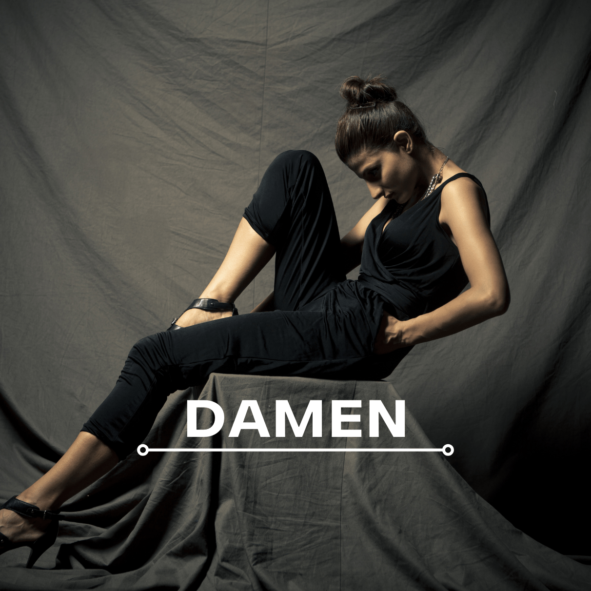 Damen - RASNA