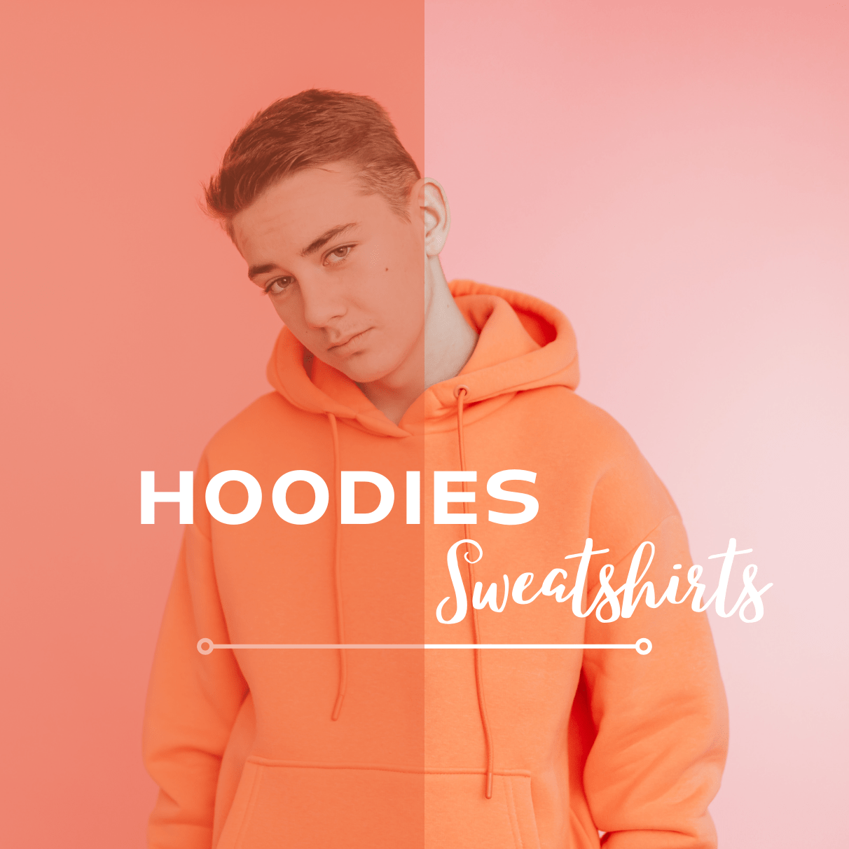 Hoodies & Sweatshirts - RASNA