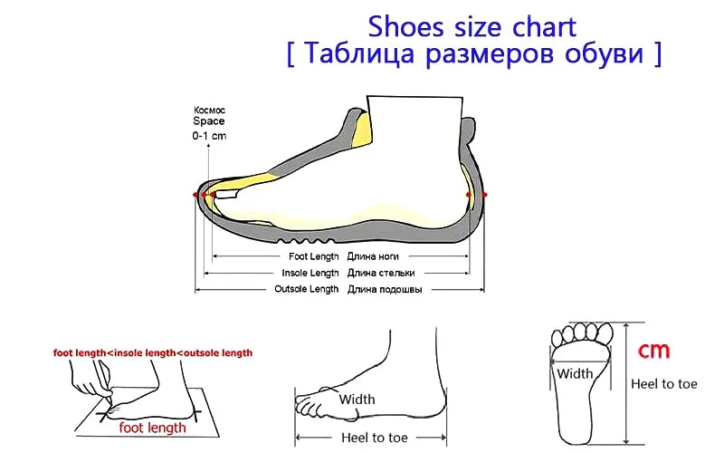 Indestructible Steel Toe Sneakers