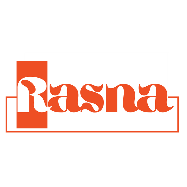 RASNA