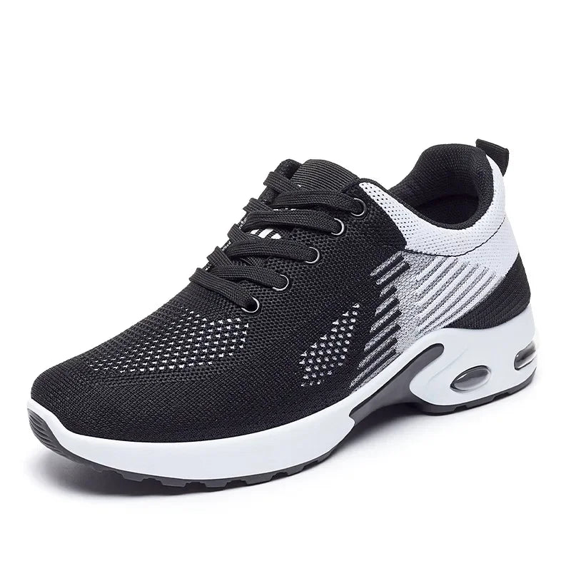 Breathable Summer Running Shoes - RASNA - RASNA