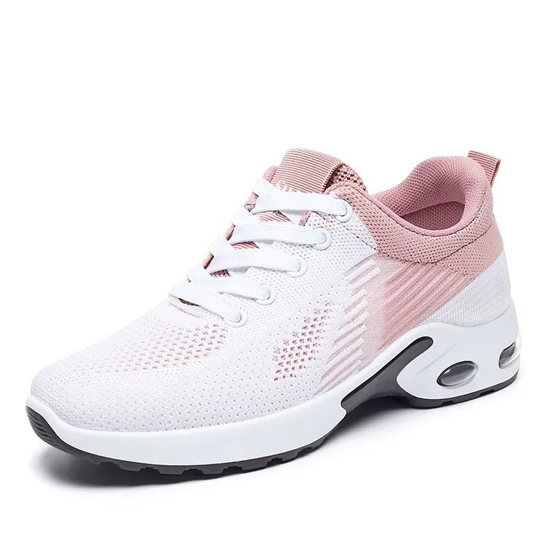 Breathable Summer Running Shoes - RASNA - RASNA