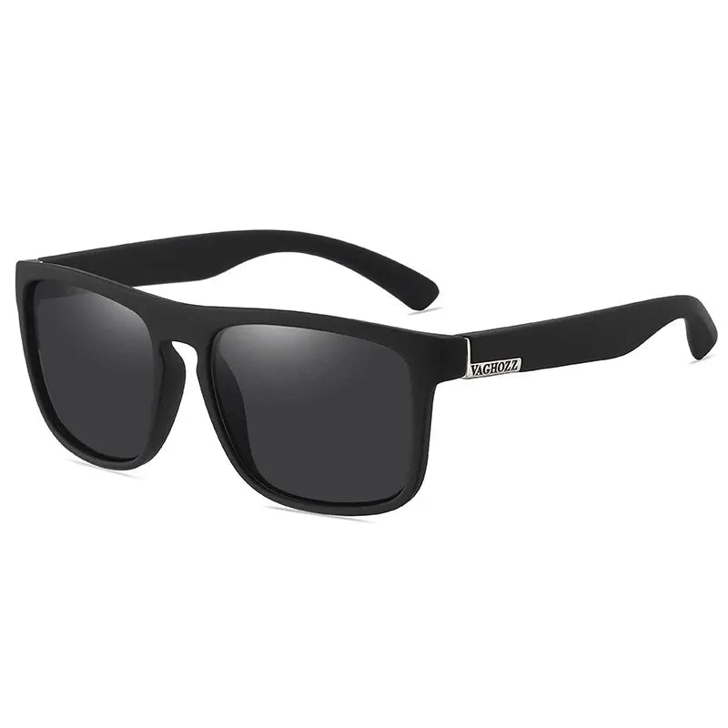 Classic UV400 Sport Sunglasses - RASNA - RASNA